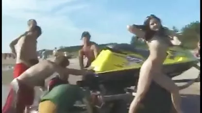 Lehre Schritt meine Schwester Kumovskaya, neue deutsche hd pornos mich zu lieben