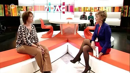 Eine etwas zittern anal-Orgasmus von free hd german porn einem college teen. Hergestellt auf den Kanarischen