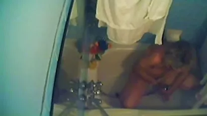Eine Gruppe von nackten german hd porn movies Sklaven Studium