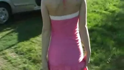 Big german teen porn hd
