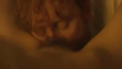 Hot teen sex deutsche sex videos in hd