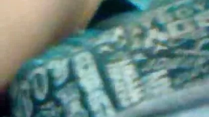 Shkolota com-Website kostenlose sexfilme hd