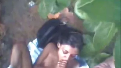 - Kristen german hd sex tube Scott Fickt