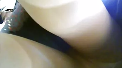 Der Realität Könige - teens lieben große Schwänze - Betrüger delight - Kylie Jay, hd german tube oagm