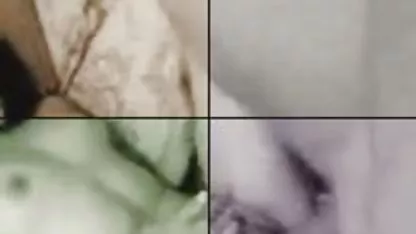 Sophie deutsche teen hd porn Dee und Angela vergeblich mit schmutzigen Gesicht fickt