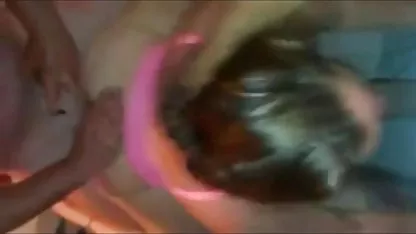 Ficken böse deutsche pornofilme in hd Hexe