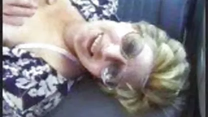 Hot Lesbisch flotter Dreier - zwei Blondinen und eine rothaarige deutschsprachige hd pornos