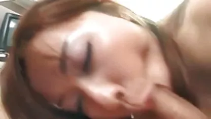 Wie deutschepornos hd traf ich meine Freundin Gina Valentina