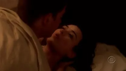 Geile couch deutsche gratis hd pornos hämmert
