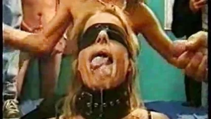 Deutsch deutsche sexfilme in hd milf holly Kuss gleitet ein finger Ihr Arsch