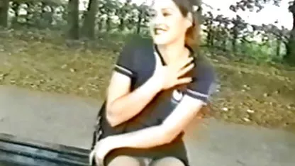 Teen webcam deutsche sexfilme in hd masturbation fun - watch part2 auf