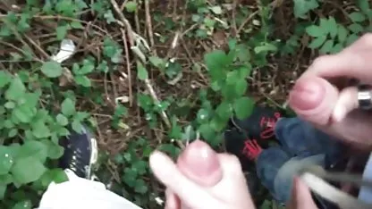 2 französische Schlampen german mature porn hd teilen einen Fetten Schwanz!
