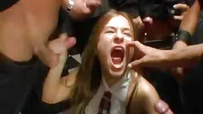 Holly gibt deutsche teen hd porn anal Ihr bf
