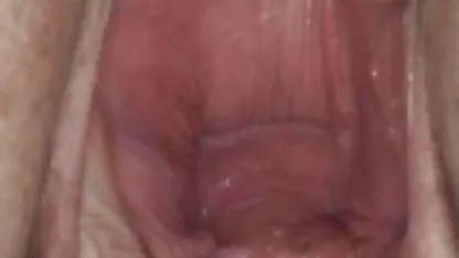 Teen Sklavin Anastasia Rose bekommt Ihren german porn hd Orgasmus