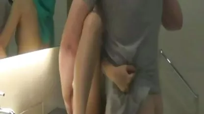 Nikki Taylor german porn 4k Braucht Einige Dick Von Die Aussenseiter