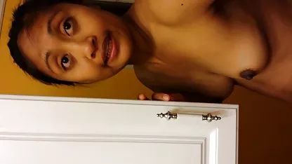 Hund Uhr deutsche hd sexfilme