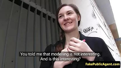 Romi Regen big-boobs big-ass-zu einem unglaublichen Orgasmus. german swinger hd tube