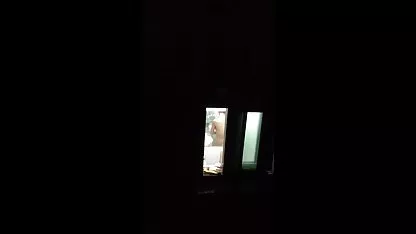 Von Pumpen der Atome. german quality porn