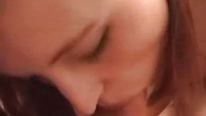Arsch Mia Malkova Kama Sutra! german porn hd free