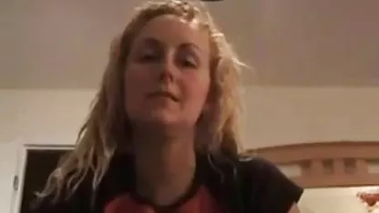 Extreme deepthroat von ein nettes german amateur porn hd Mädchen, die