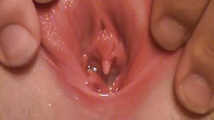 Flexible teen jennifer white german hd porn free nimmt die Kontrolle und reitet auf Ihrem Patienten - Babys