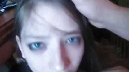 Cum in Mund new german hd porn