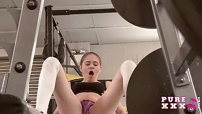 Russische Frau deutsche hd pornos gratis flotter Dreier