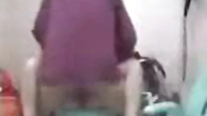 Lust und Liebe in german hd porn Ihre Richtung