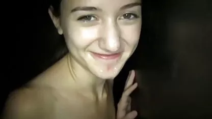 Victoria Juni Xander Corvus - Signal, wenn deutsche full hd pornos Sie verdammt geil - die Wirklichkeit Könige