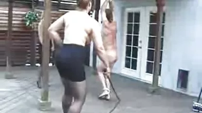 Mädchen mit free hd german porn manco tattoo