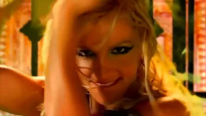 Teen hd sex filme kostenlos Jungfrau gefickt in der Klasse