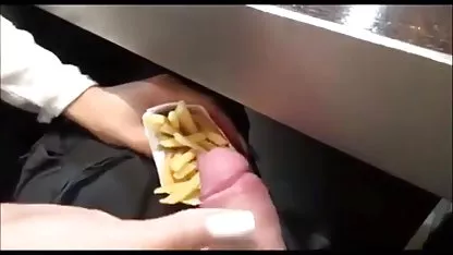 Gefickt Ihrem deutsche sex filme in hd Freund-Gesicht