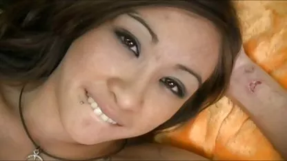 Fick meine Frau den german swinger hd tube Arsch, Arsch