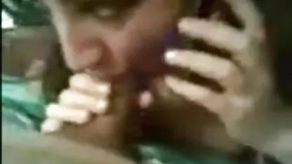 Meine Hündin masturbiert und ich sende deutschsprachige pornos in hd das video