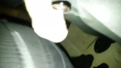 Swinger und deutsche hdpornos Nur 2 - Szene 3 - 69-Studios