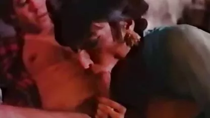 Geile teen new german hd porn Hahn saugen pro