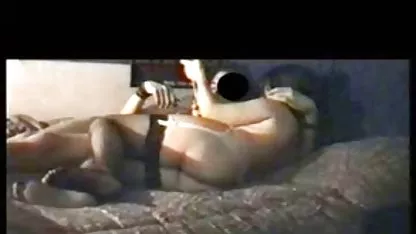 Echte russische Swinger auf Kamera german quality porn