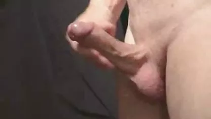 Plus - können Sie versuchen Anal Tinte Himmel teen Taylor german hq porn wärmt in anal