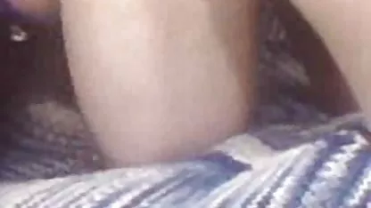 My dirty hobby amateur german hd porn vids schmutzige Lehrer