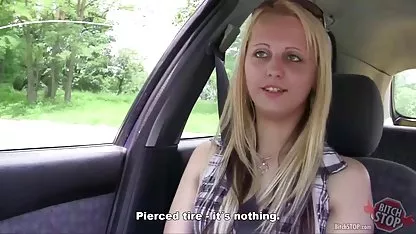 Facial cumshot - Große Brust deutscher sex in hd ist zu klein Anabel ist bedeckt in cum nach dem saugen Schwanz