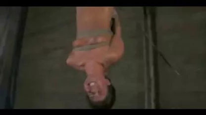 Dass im inneren eine blonde Teufelskreis voll hd german tube geil,