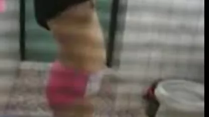 Sequenz-tease-wir- free hd german porn