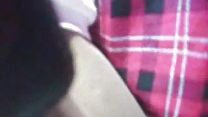 Stuttgart-Mädchen gefickt german quality porn