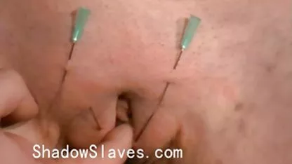 Linares. german mature hd porn
