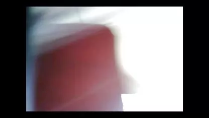 Lolicon video deutsche sex videos in hd 4