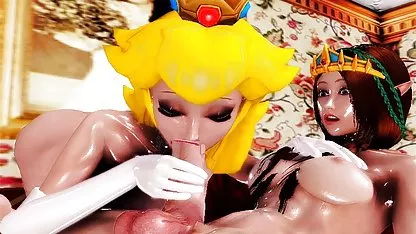 Reality Kings - Dreier mit hausfrauenporno hd Zwei Ebenholz teenager Jayla Fox und GA