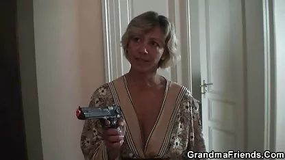 Aufgeregt best hd german porn teen anal eingefügt