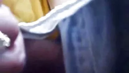 Rote Nägel teasing german bbw porn hd handjob
