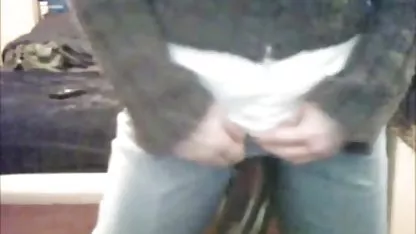 Rough BBC Frau Sex new german hd porn
