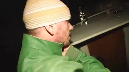 Die deutsche pornos hd free erste
